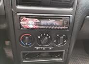 Opel Astra 12