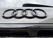 Audi A6 Allroad 24