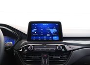 Ford Kuga 26