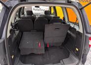 Ford Galaxy 15