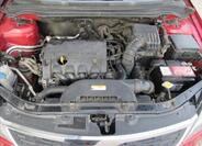 KIA Ceed 19