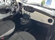 Fiat 500 8