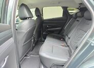 Hyundai Tucson 23