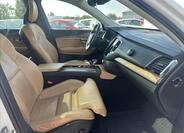 Volvo XC90 34