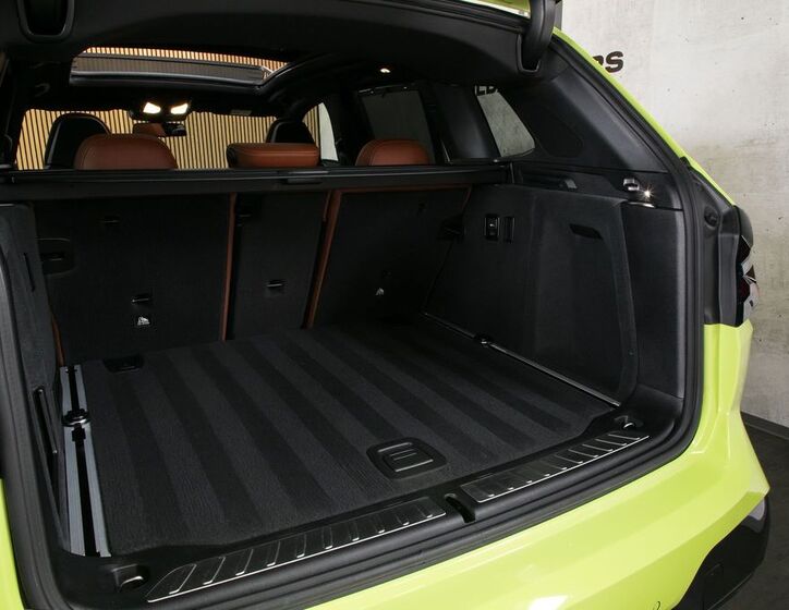 BMW X3 46