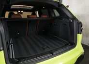 BMW X3 46