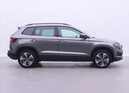 Škoda Karoq 8