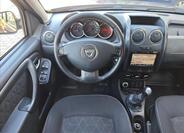 Dacia Duster 16