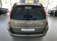 Citroën Grand C4 Picasso 5