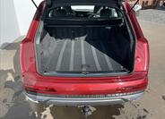 Audi Q7 25