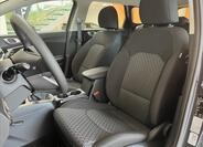 KIA Ceed 13