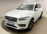 Volvo XC90 1