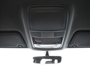 Seat Ateca 19