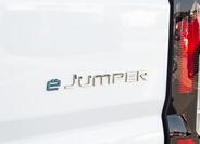 Citroën ë-Jumper 7