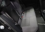 Toyota Corolla 12