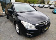 Hyundai i30 7