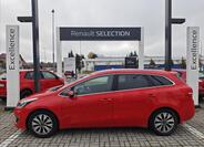 Kia Ceed 3