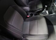Toyota Auris 13