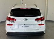 Hyundai i30 5