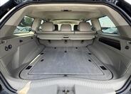 Jeep Grand Cherokee 13