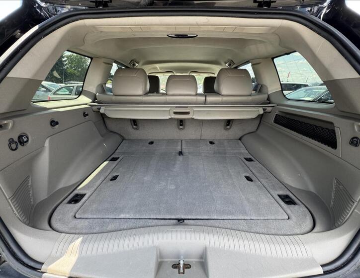 Jeep Grand Cherokee 13