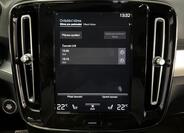 Volvo XC40 17