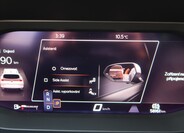 Cupra Formentor 27