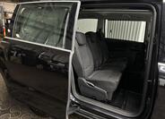 Volkswagen Sharan 44
