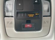 Hyundai Tucson 26