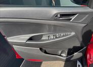 Hyundai Tucson 23