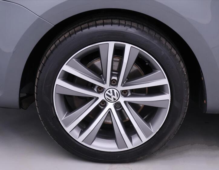 Volkswagen Sharan 41
