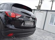 Mazda CX-5 11