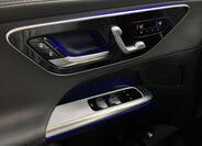 Mercedes-Benz GLC 12
