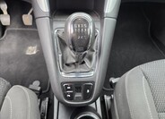 Opel Zafira 19