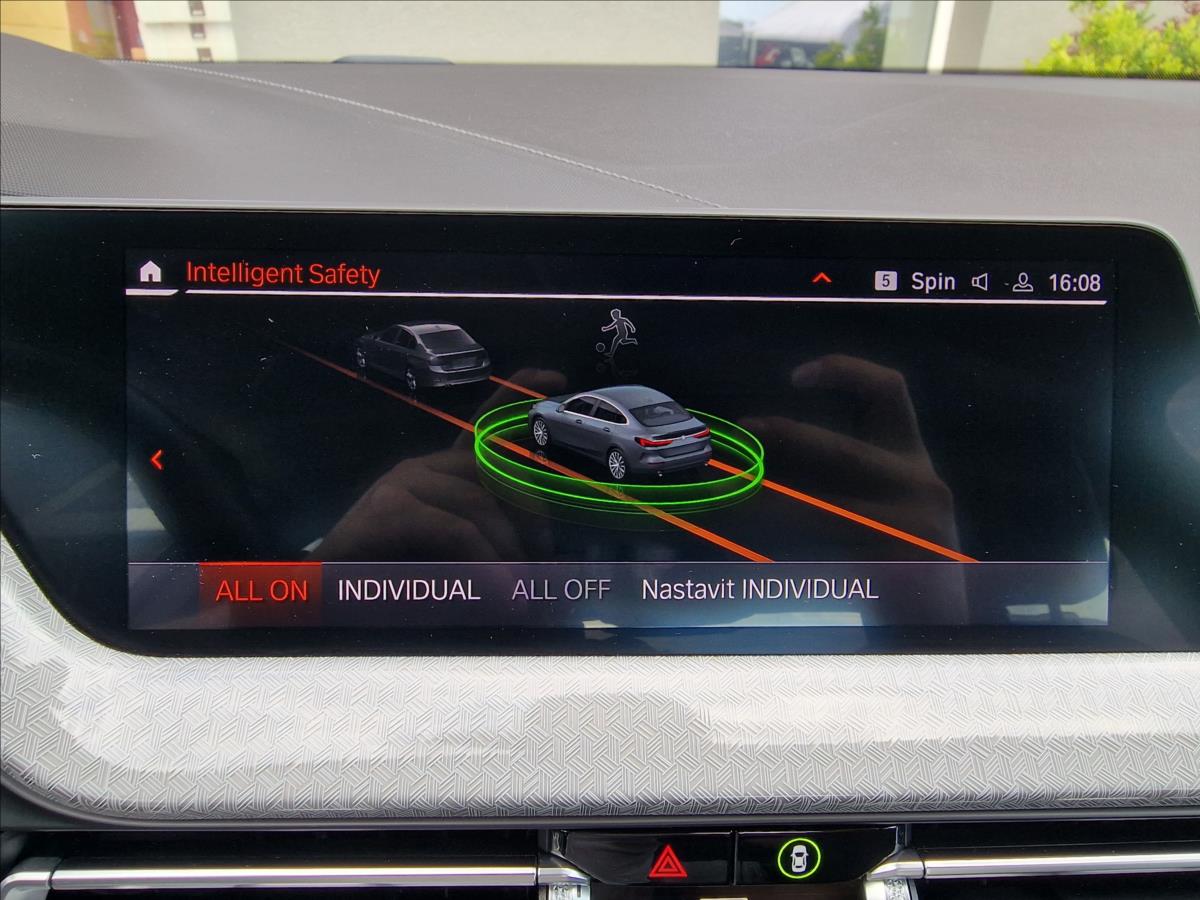 BMW Řada 2