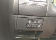 Mazda 6 18