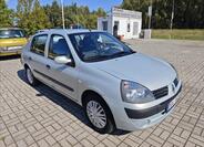 Renault Thalia 9