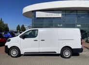 Toyota ProAce 4