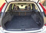 Volvo XC90 12