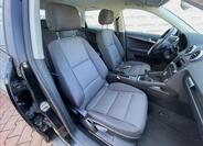 Audi A3 19
