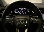 Audi Q7 16