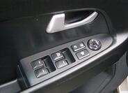 KIA Sportage 18
