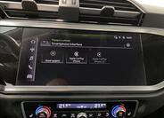 Audi Q3 24