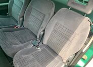 Volkswagen Sharan 17
