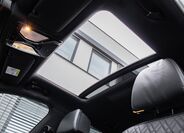 BMW Řada 7 69
