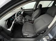 Volkswagen Golf 4