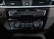 BMW X2 13