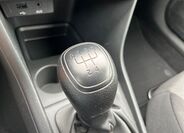 Škoda Rapid 23
