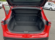 Nissan Qashqai 37