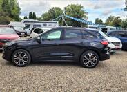 Ford Kuga 3